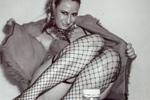 sexy