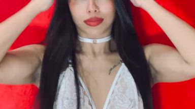 san valentine 2