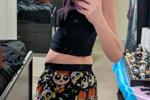 Powerpuff Girls (Jenna)