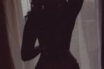 Dark Desire