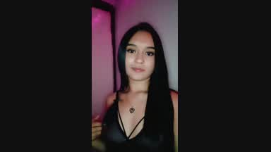 Becka