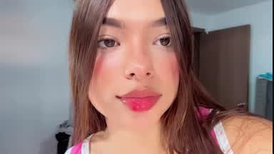 👄