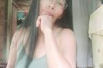Sweet simple me