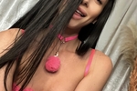 sexy foto