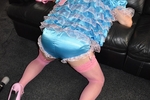 Sophie