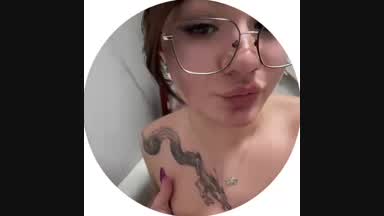 ♥