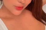 Cute  ❤️❤️