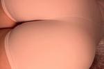 my ass^^