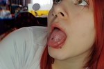 sexy girl