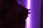 Hot Sweet