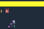 Special Thanks