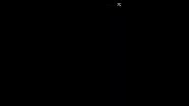 mini teaser