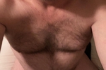stroking for you! live Chaturbate webcam gallery thumbnail
