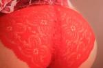 Ass