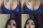 hru?))