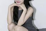 cute