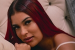 ❤️ Bianca