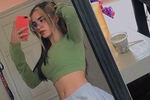 Me 💖
