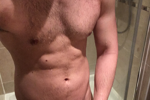 Keeping Clean