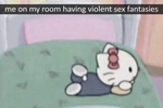 Memes