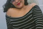 💋💋💋