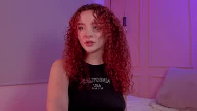 JOI
