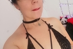 dama