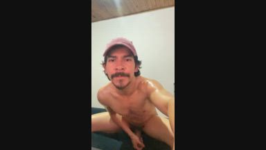 robin live Chaturbate webcam gallery thumbnail