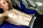 2020-05 May Fan Pics - Part 5