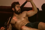 https://onlyfans.com/teddy_foster — sexy men