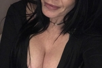 Kylieluvz