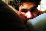 A Peek Into My Bed