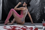 Artist