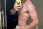 jimmy live Chaturbate webcam gallery thumbnail