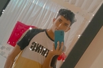 junior_sexy