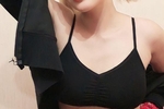 sexy girl