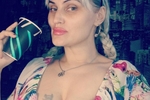 mommy frida