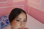 sweet babe 👄