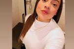 bellafox4ux live Chaturbate webcam gallery thumbnail