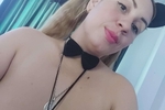I'm ready for you