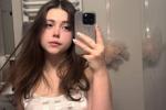 Bathroom photos <3
