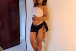 Hii