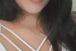 cristal