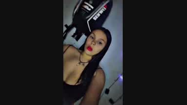 ♥