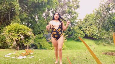 JOI lets cum together