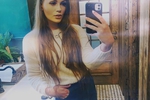 My pics