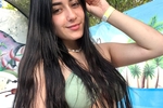 hey ;)