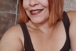Myself