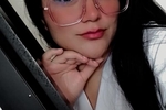 🥰