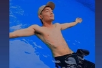 me